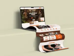 landingpages