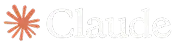 14426768 1