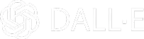 1683823615white-dall-e-logo-png 1