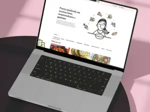 697084-macbook-pro-mockup-high-angle-view 1