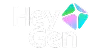 HeyGen-Primary-Logo-White-RGB-1-1-1--fc34e28c-d6ea-4d53-a0e1-a98b07633df6-1758033318514 1