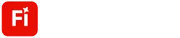 adobefireflty 1