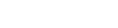 Kosmic Estudio