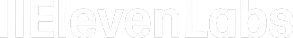 elevenlabs-logo-white 1