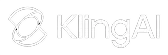 kling-logo-en-CDjWiuA2 1