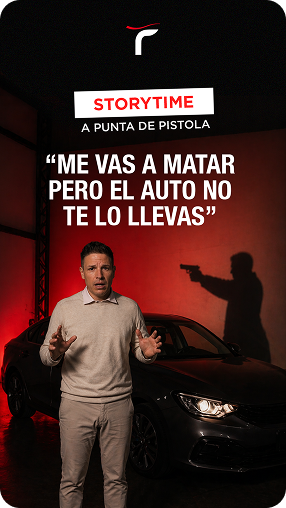 matar4 1