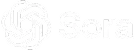 sora 1